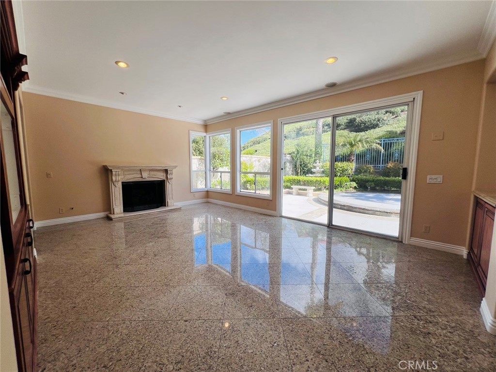17 Halsey Avenue, Laguna Niguel CA 92677 - photo 10