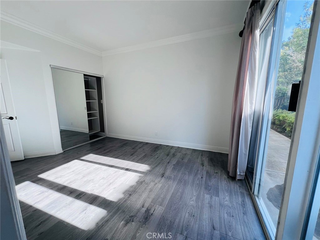 17 Halsey Avenue, Laguna Niguel CA 92677 - photo 11