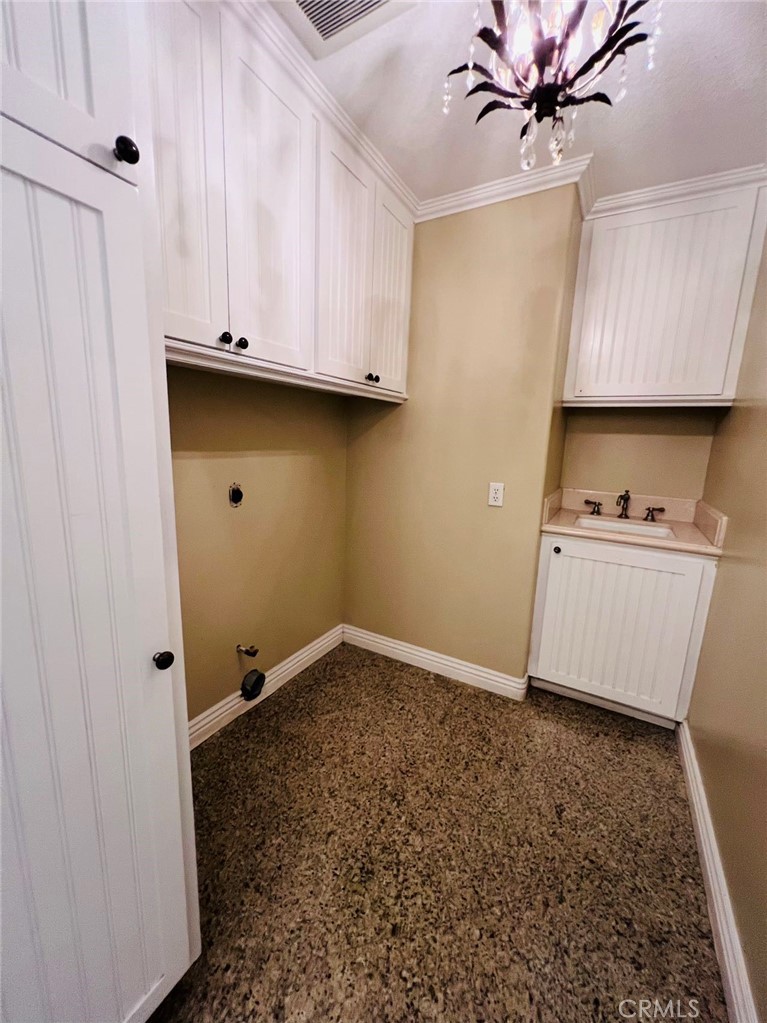 17 Halsey Avenue, Laguna Niguel CA 92677 - photo 12