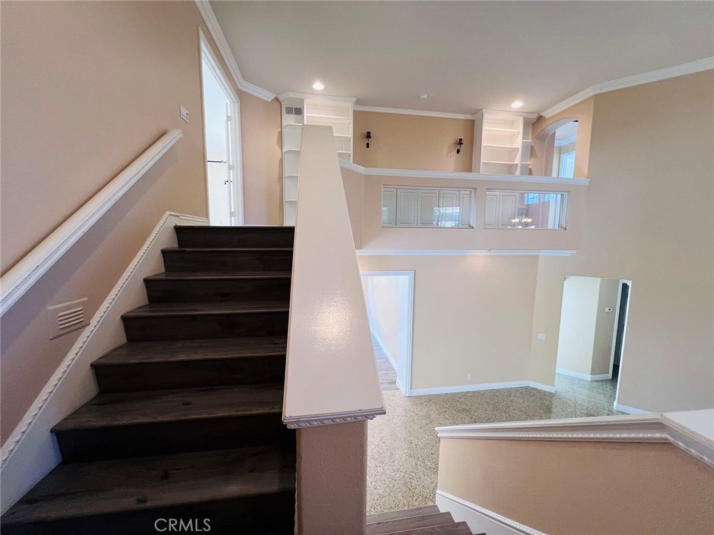 17 Halsey Avenue, Laguna Niguel CA 92677 - photo 15