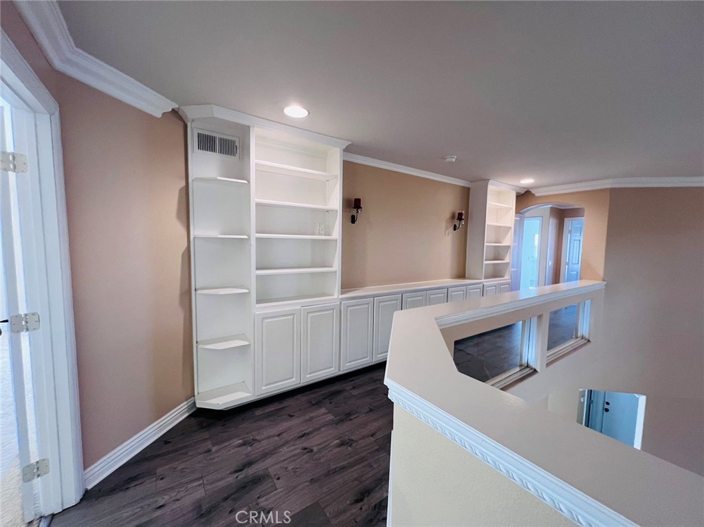 17 Halsey Avenue, Laguna Niguel CA 92677 - photo 16