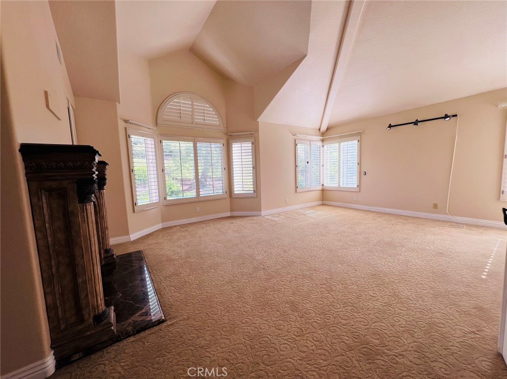 17 Halsey Avenue, Laguna Niguel CA 92677 - photo 17
