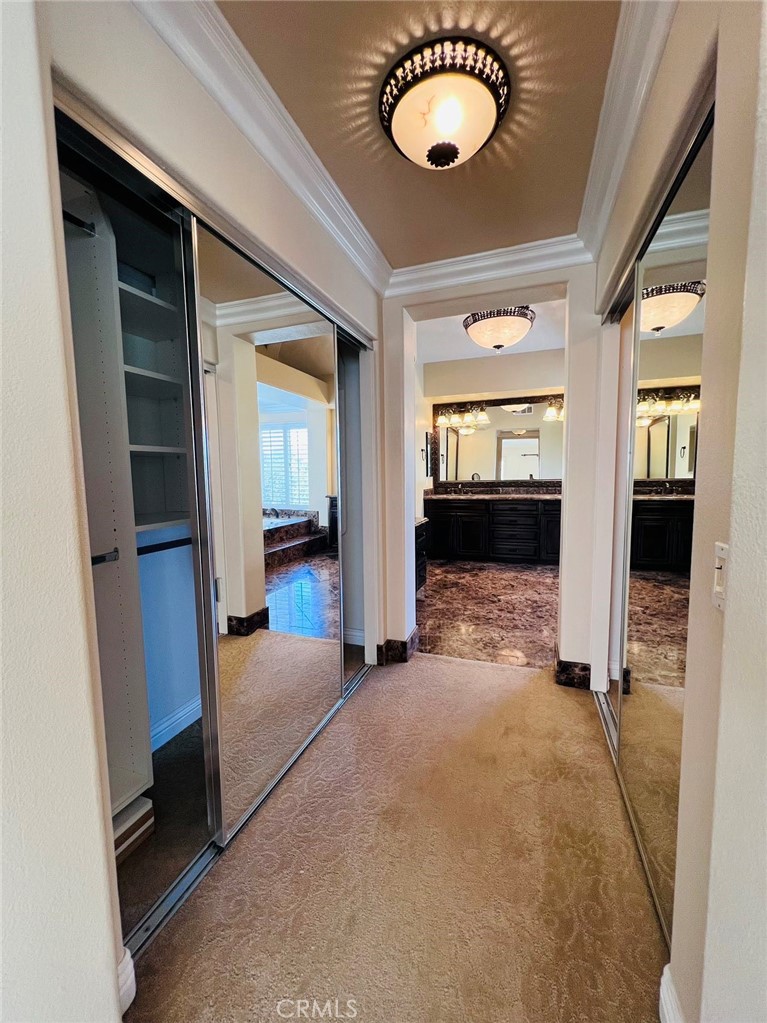 17 Halsey Avenue, Laguna Niguel CA 92677 - photo 18