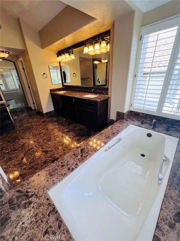 17 Halsey Avenue, Laguna Niguel CA 92677 - photo 20