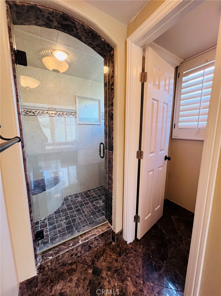 17 Halsey Avenue, Laguna Niguel CA 92677 - photo 21