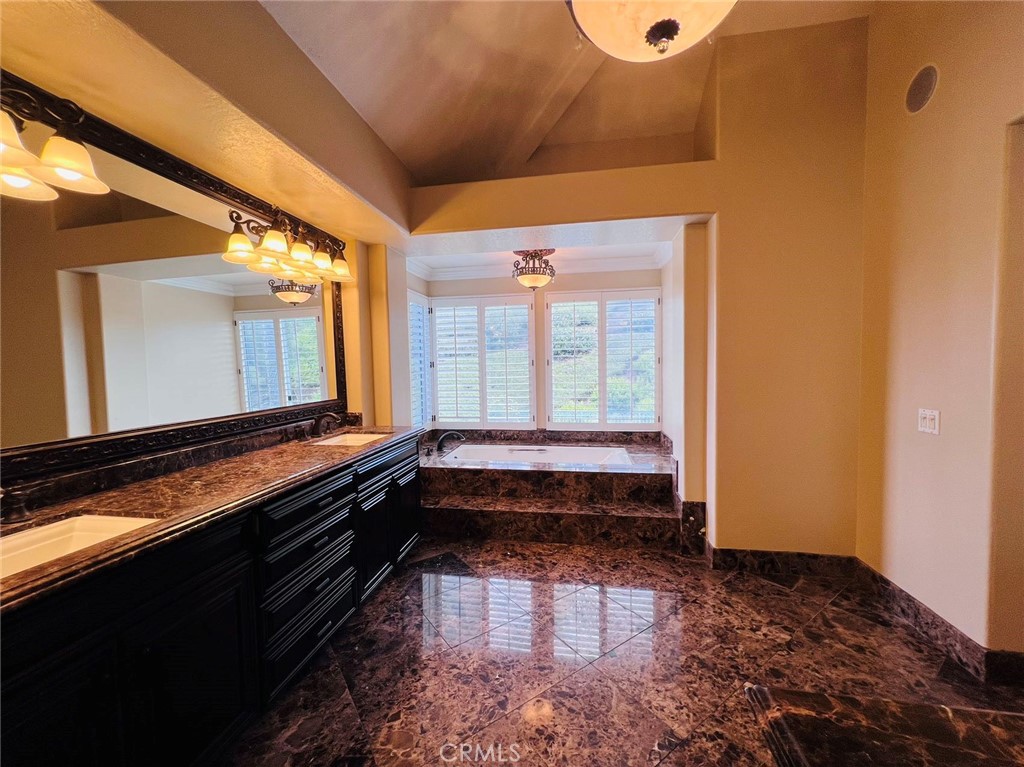 17 Halsey Avenue, Laguna Niguel CA 92677 - photo 22