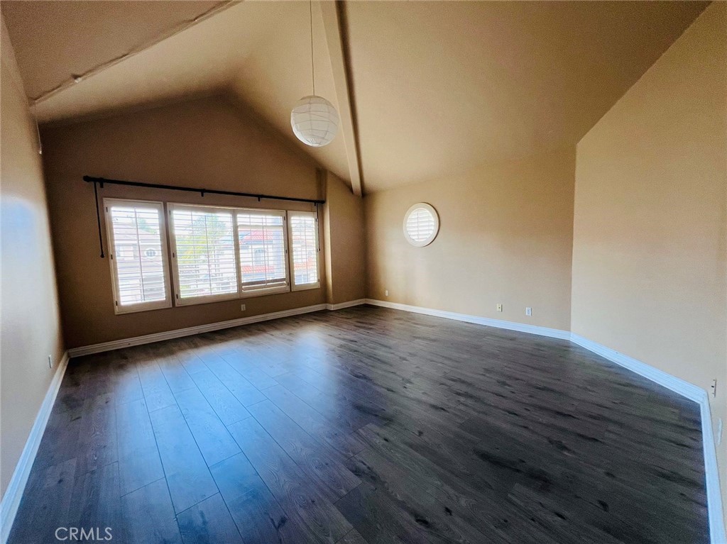 17 Halsey Avenue, Laguna Niguel CA 92677 - photo 23