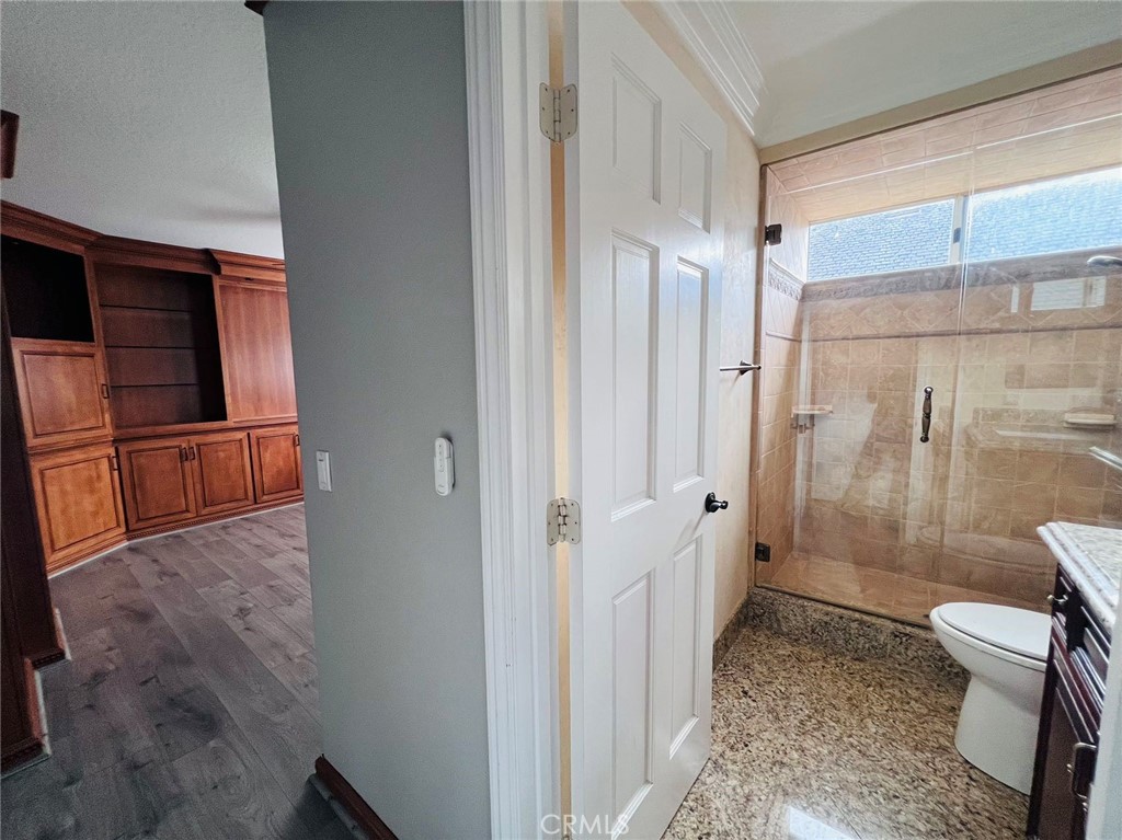 17 Halsey Avenue, Laguna Niguel CA 92677 - photo 24