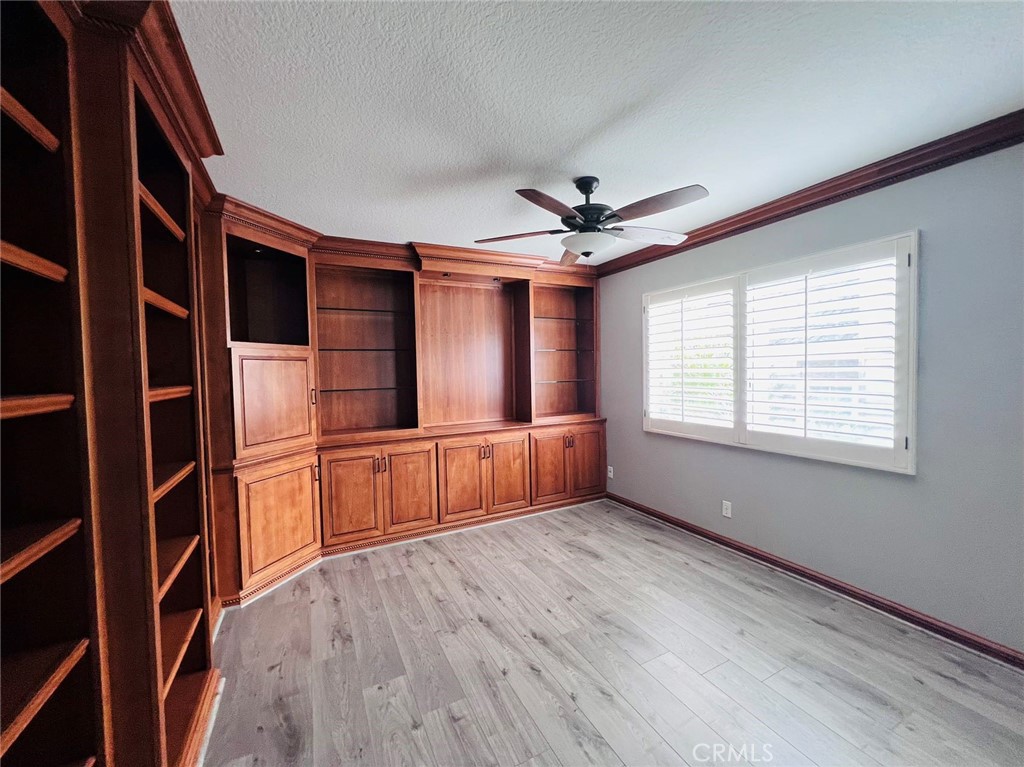 17 Halsey Avenue, Laguna Niguel CA 92677 - photo 25