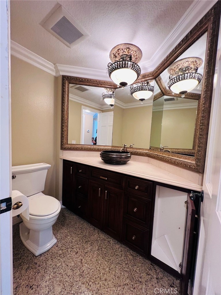 17 Halsey Avenue, Laguna Niguel CA 92677 - photo 26