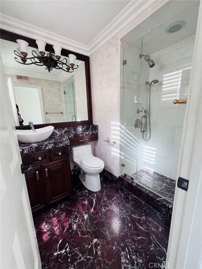 17 Halsey Avenue, Laguna Niguel CA 92677 - photo 27