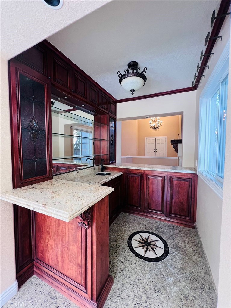 17 Halsey Avenue, Laguna Niguel CA 92677 - photo 28