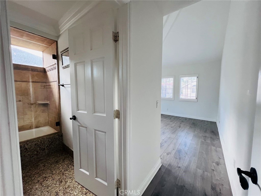 17 Halsey Avenue, Laguna Niguel CA 92677 - photo 29