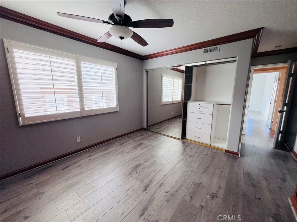 17 Halsey Avenue, Laguna Niguel CA 92677 - photo 30