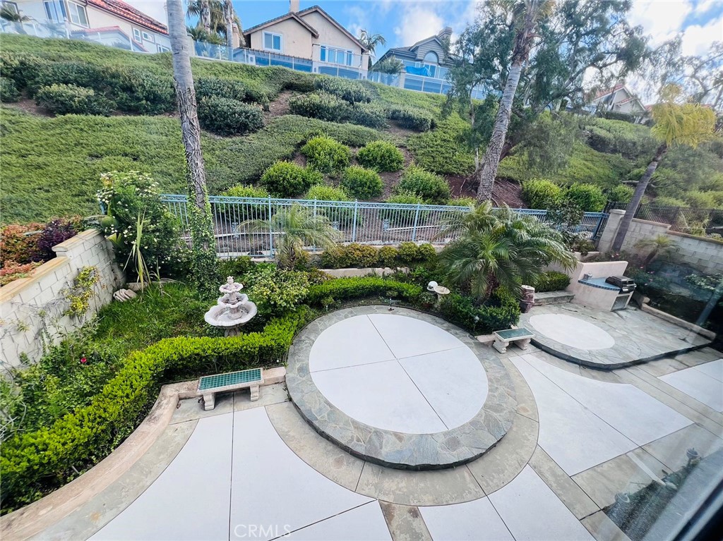 17 Halsey Avenue, Laguna Niguel CA 92677 - photo 31