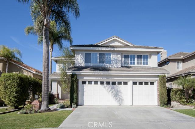 17 High Bluff, Laguna Niguel CA 92677 - photo 1