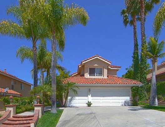 17 Killini, Laguna Niguel CA 92677 - photo 1