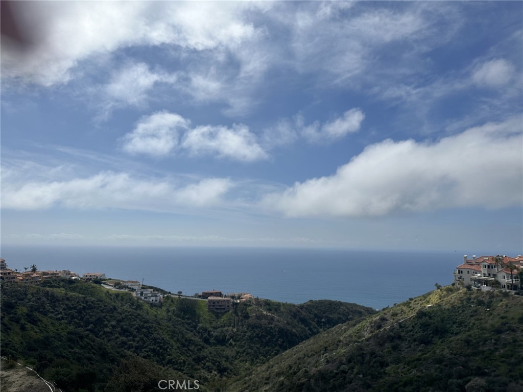 17 Marseille, Laguna Niguel CA 92677 - photo 1