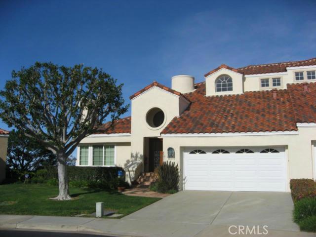 17 Nice, Laguna Niguel CA 92677 - photo 1
