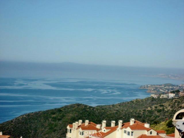 17 Nice, Laguna Niguel CA 92677 - photo 1