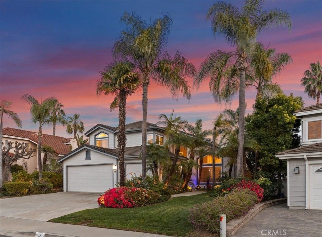 17 Ridgerock, Laguna Niguel CA 92677 - photo 1