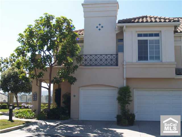 17 SHOREBREAKER Drive, Laguna Niguel CA 92677 - photo 1
