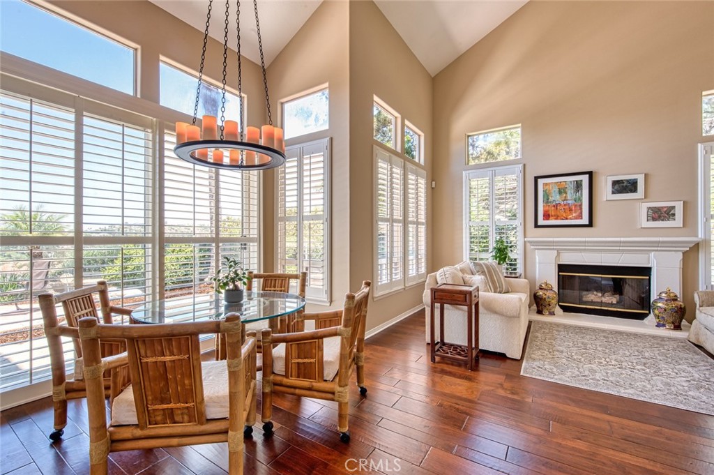 17 Siena, Laguna Niguel CA 92677 - photo 1