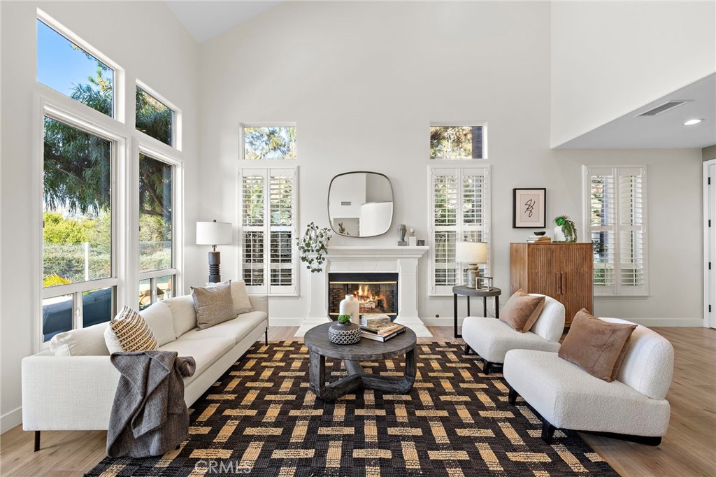 17 Siena, Laguna Niguel CA 92677 - photo 4