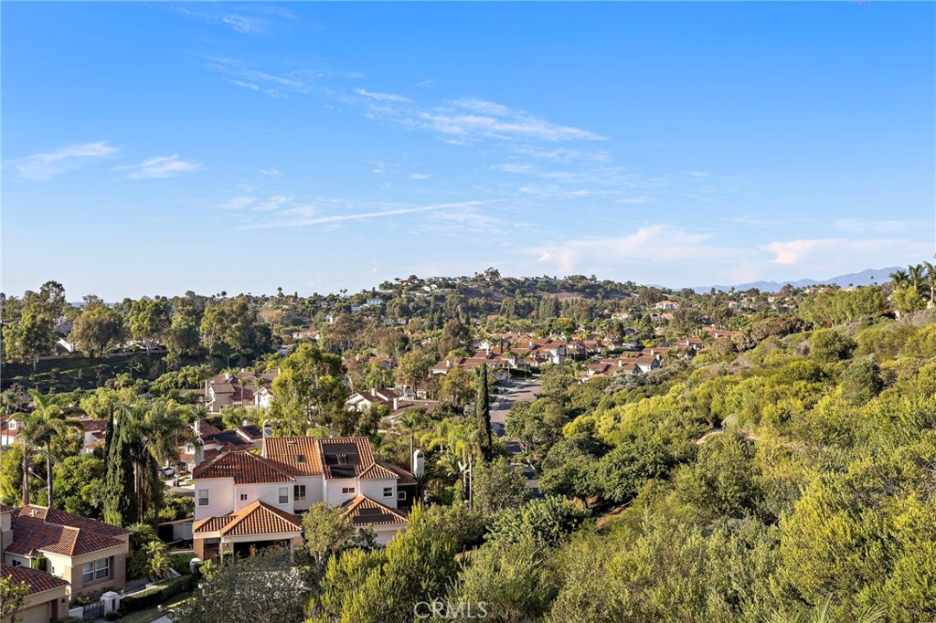 17 Siena, Laguna Niguel CA 92677 - photo 5