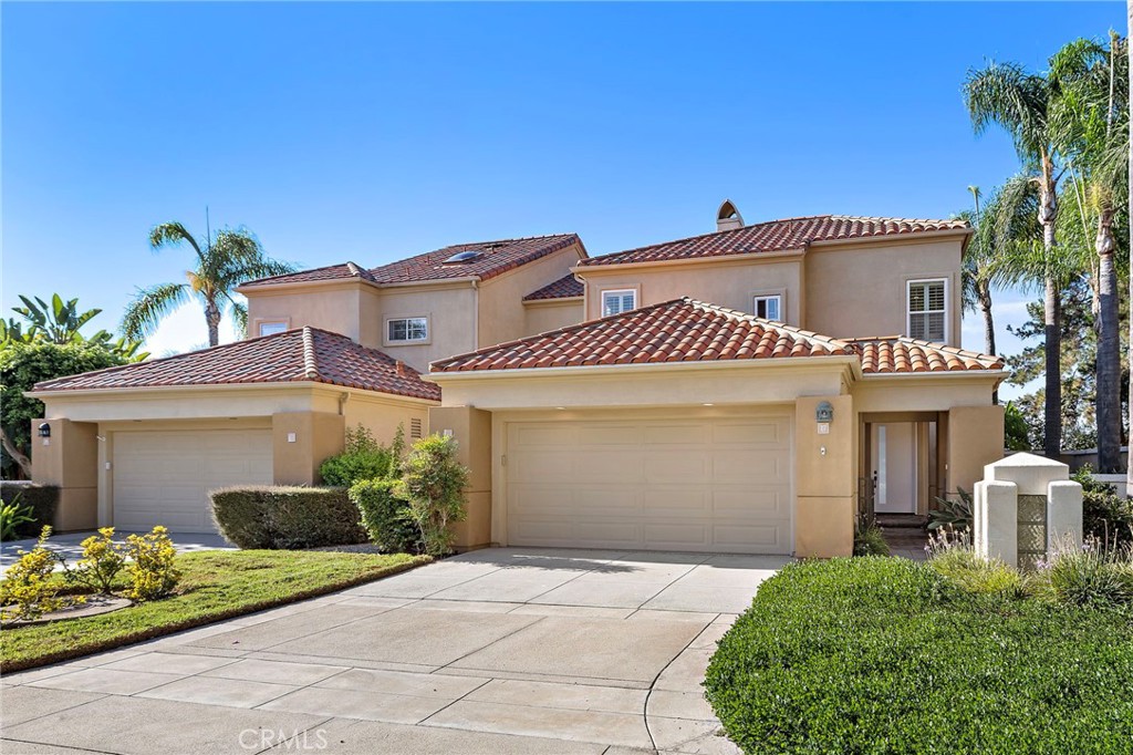 17 Siena, Laguna Niguel CA 92677 - photo 2