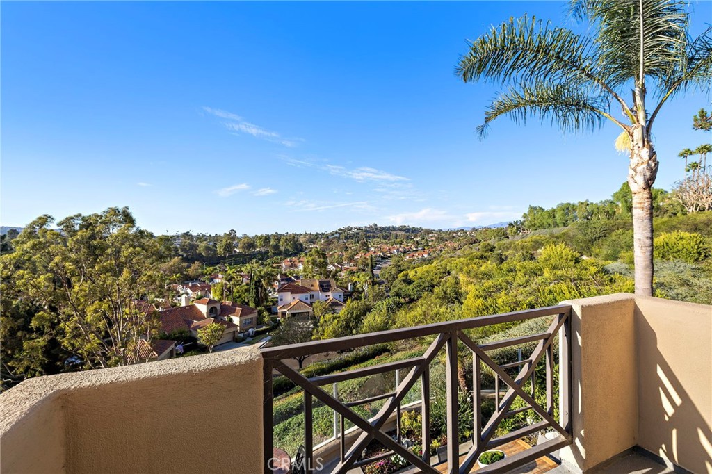 17 Siena, Laguna Niguel CA 92677 - photo 3