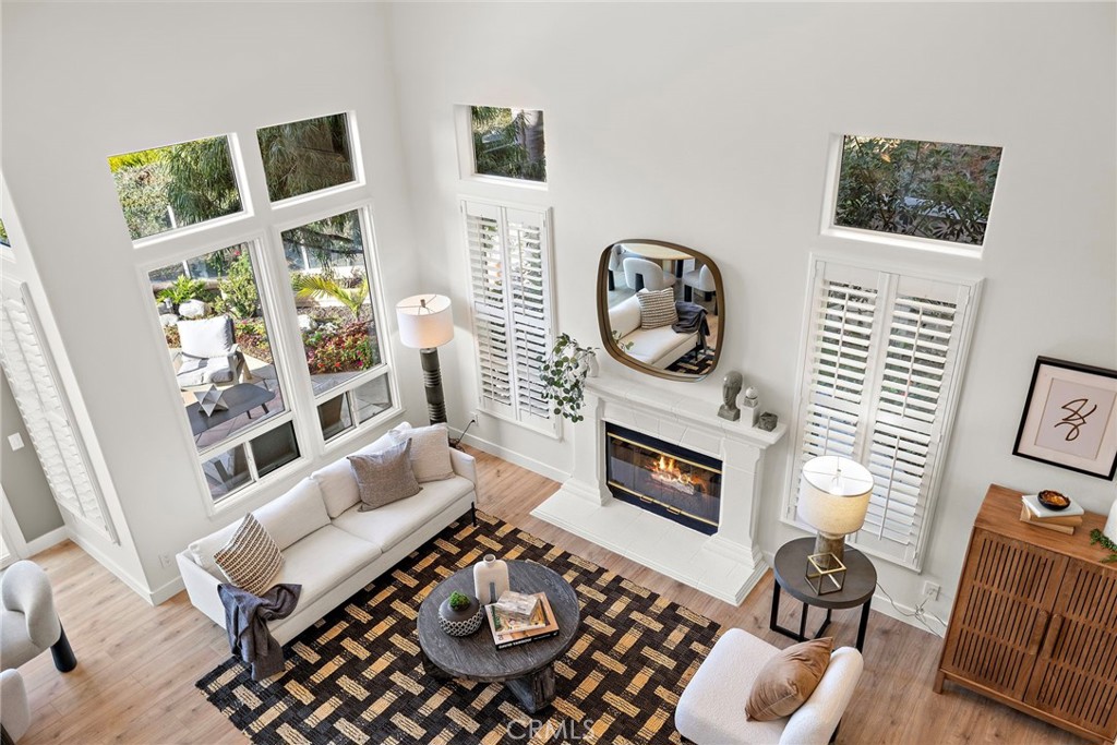 17 Siena, Laguna Niguel CA 92677 - photo 6