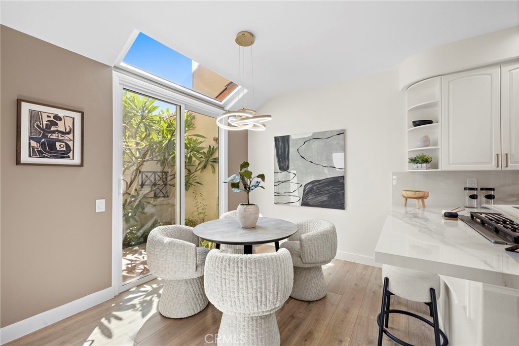 17 Siena, Laguna Niguel CA 92677 - photo 8