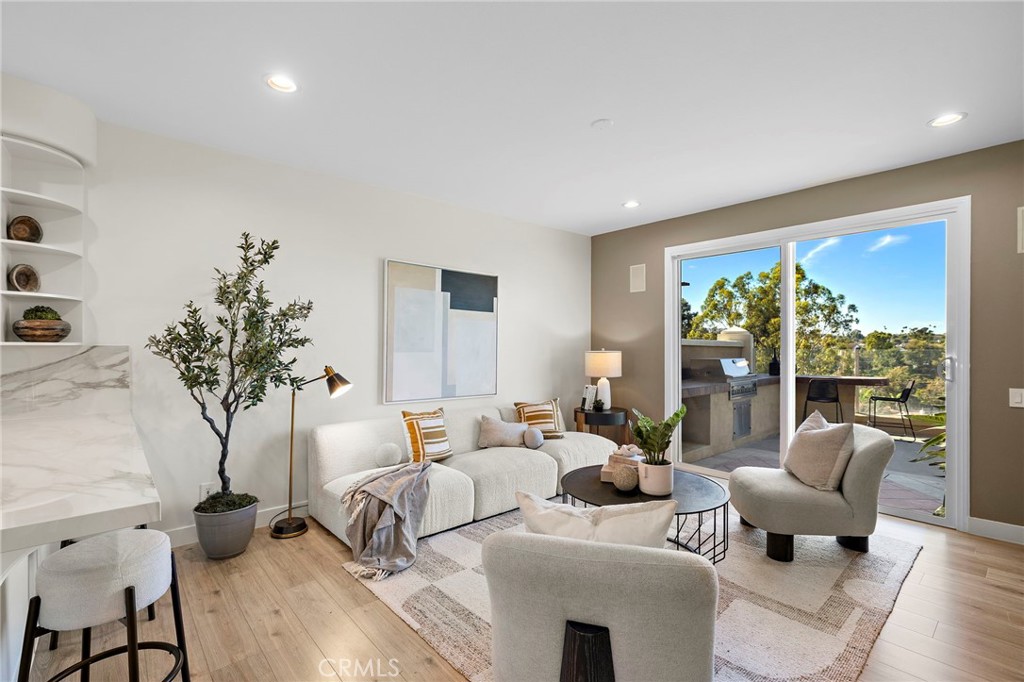 17 Siena, Laguna Niguel CA 92677 - photo 10