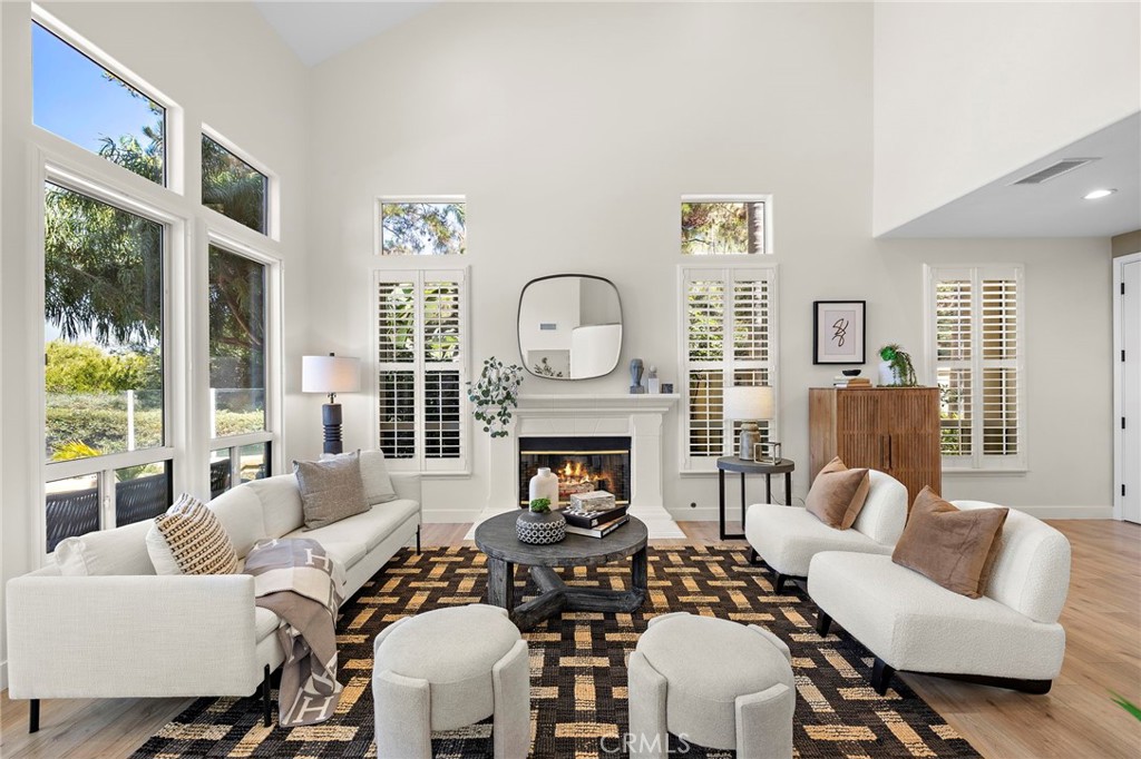 17 Siena, Laguna Niguel CA 92677 - photo 11