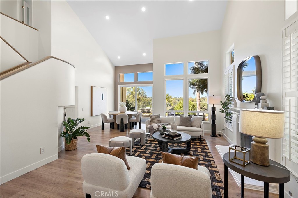17 Siena, Laguna Niguel CA 92677 - photo 12
