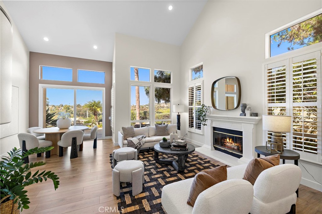 17 Siena, Laguna Niguel CA 92677 - photo 13