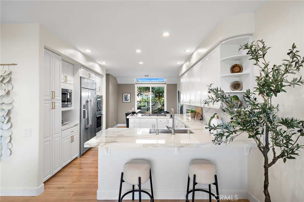 17 Siena, Laguna Niguel CA 92677 - photo 14