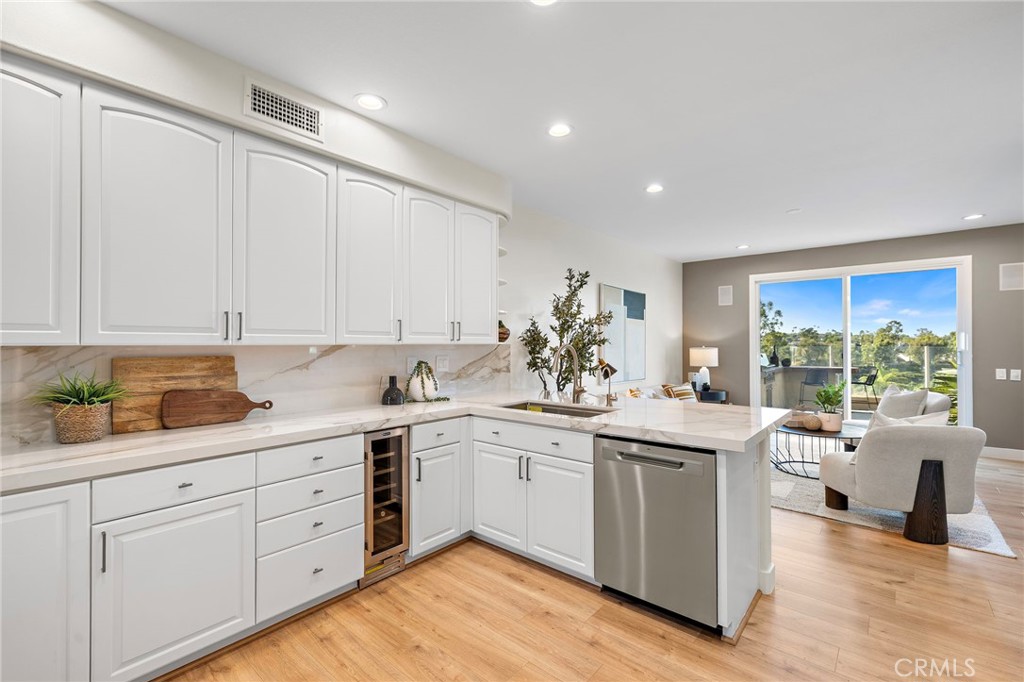 17 Siena, Laguna Niguel CA 92677 - photo 15