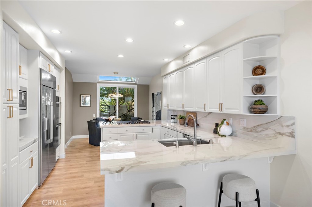 17 Siena, Laguna Niguel CA 92677 - photo 17