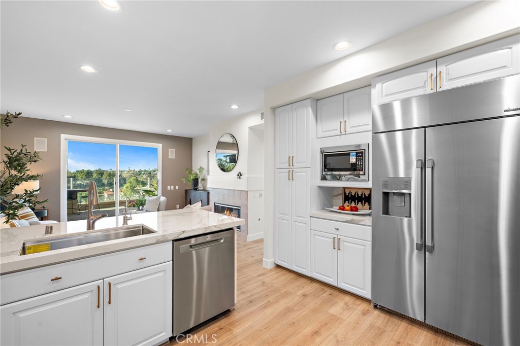 17 Siena, Laguna Niguel CA 92677 - photo 18