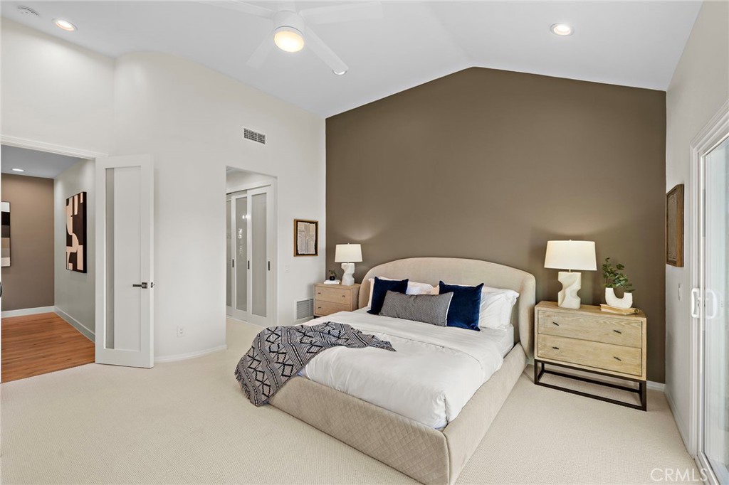 17 Siena, Laguna Niguel CA 92677 - photo 19