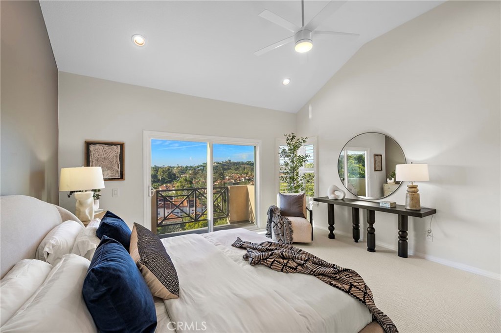 17 Siena, Laguna Niguel CA 92677 - photo 20