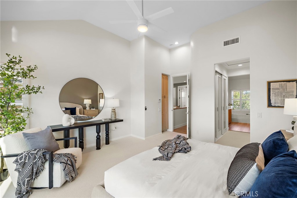 17 Siena, Laguna Niguel CA 92677 - photo 21
