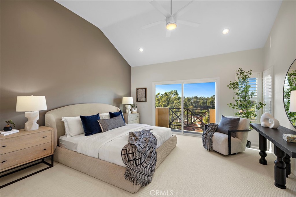 17 Siena, Laguna Niguel CA 92677 - photo 22