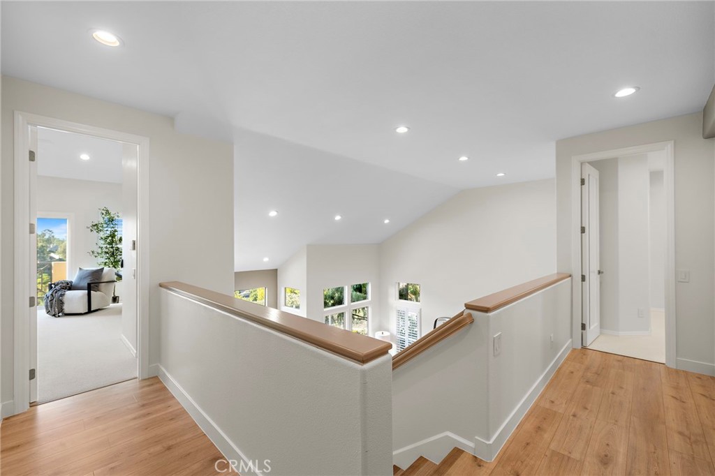17 Siena, Laguna Niguel CA 92677 - photo 23