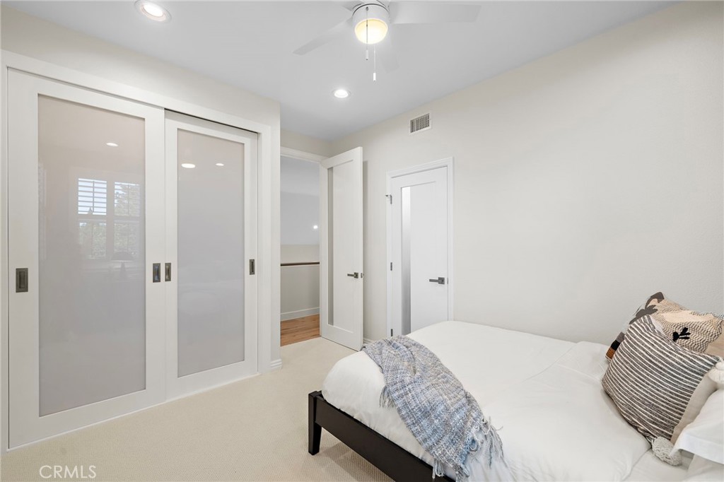 17 Siena, Laguna Niguel CA 92677 - photo 24