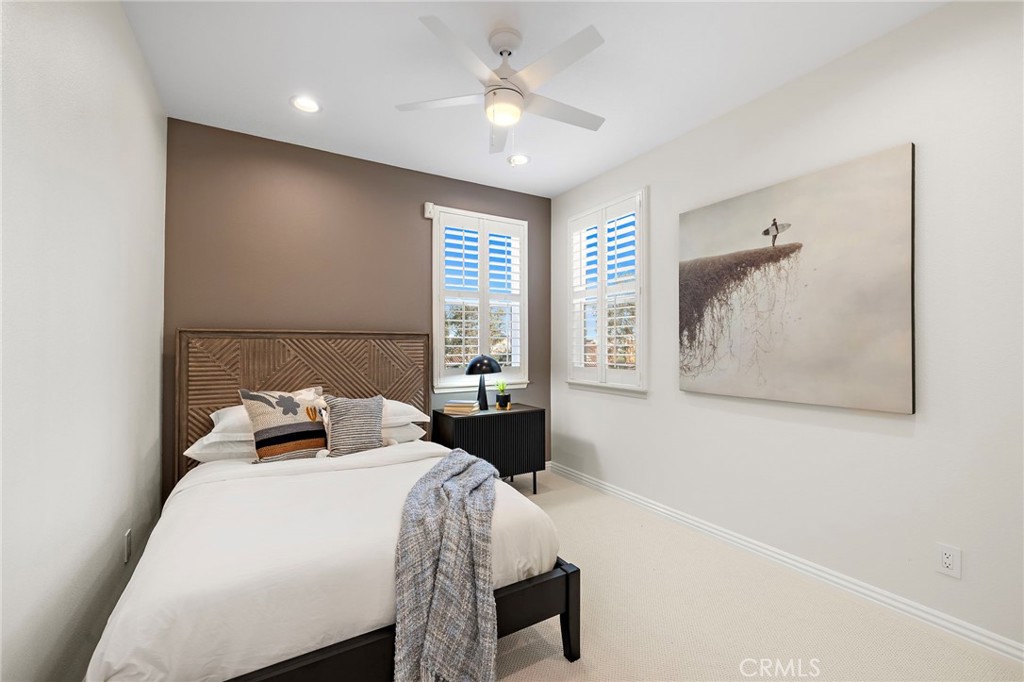 17 Siena, Laguna Niguel CA 92677 - photo 25