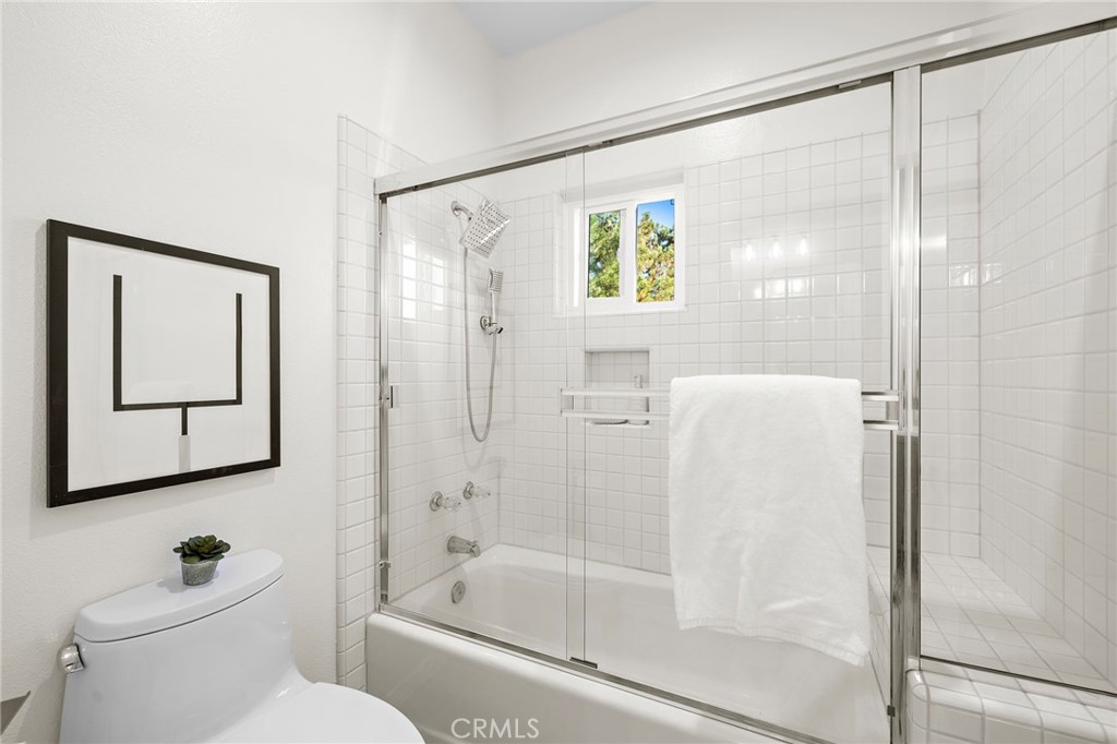 17 Siena, Laguna Niguel CA 92677 - photo 26