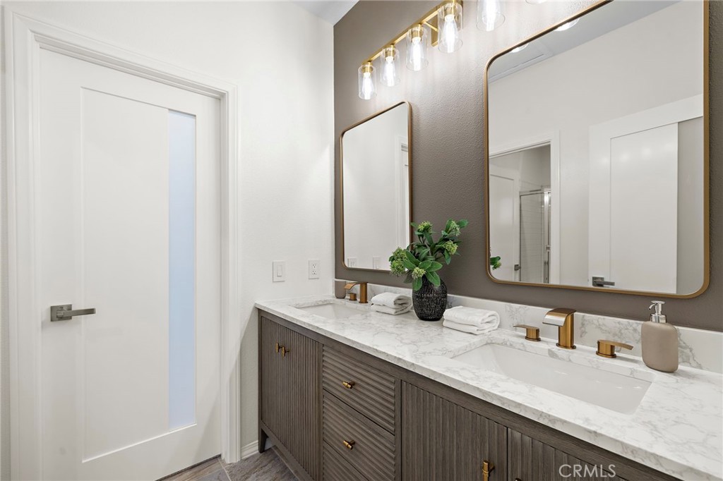 17 Siena, Laguna Niguel CA 92677 - photo 27